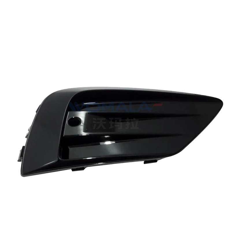 Womala Front Rechts Stoßfänger Gitter OE 31449129 für Volvo XC60 Karosseriesystem Autoteile