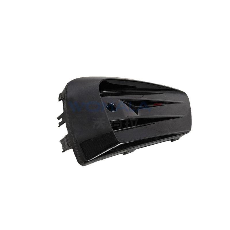 Womala Front Rechts Stoßfänger Gitter OE 31449129 für Volvo XC60 Karosseriesystem Autoteile