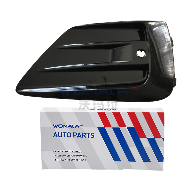 Womala Front Rechts Stoßfänger Gitter OE 31449129 für Volvo XC60 Karosseriesystem Autoteile
