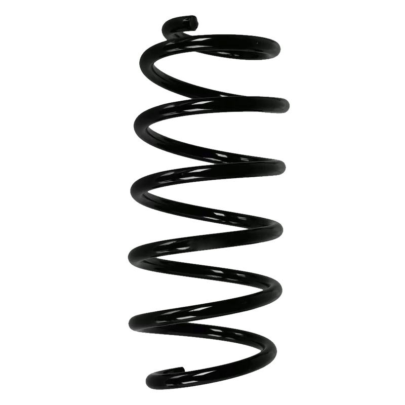 Womala Stoßdämpferfeder vorne OE 31323200 für Volvo S60 V60 2011-2018