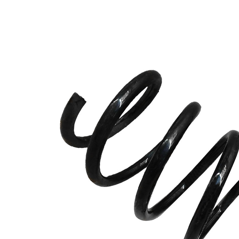 Womala Stoßdämpferfeder vorne OE 31323200 für Auto Parts S60 V60 2011-2018