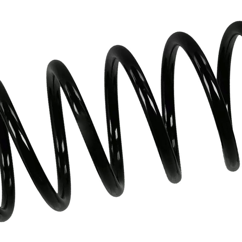 Womala Stoßdämpferfeder vorne OE 31323200 für Auto Parts S60 V60 2011-2018