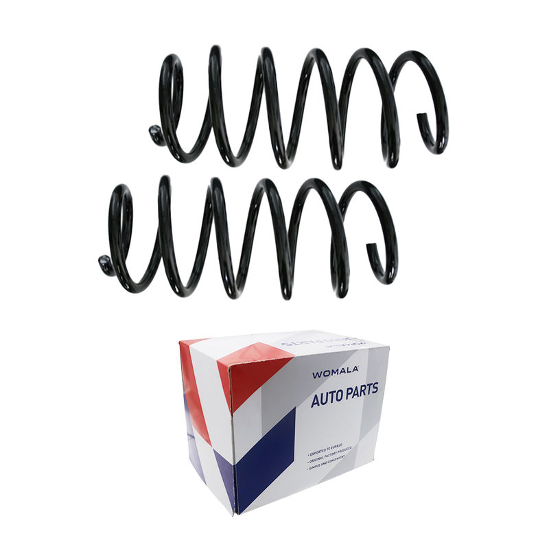 Womala Stoßdämpferfeder vorne OE 31323200 für Auto Parts S60 V60 2011-2018