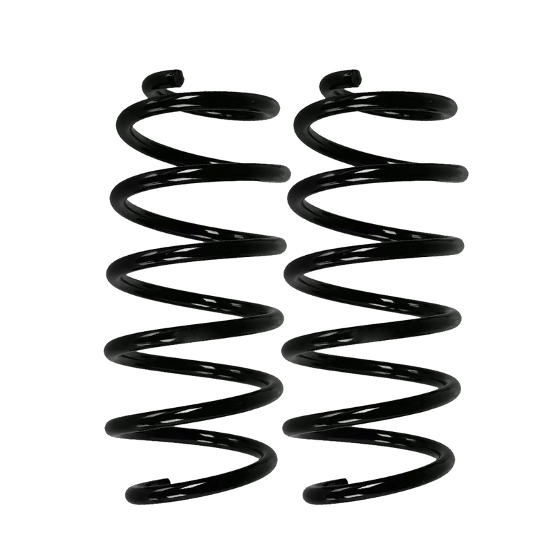 Womala Stoßdämpferfeder vorne OE 31323200 für Volvo S60 V60 2011-2018