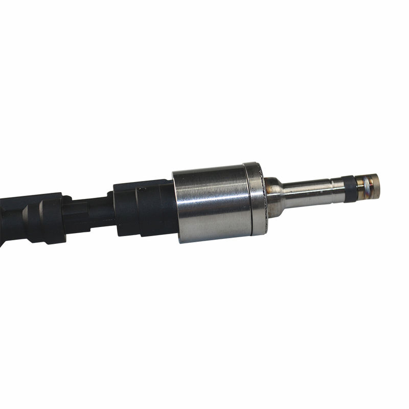 Womala Gurtstraffer rechts Gurtbandführung & Gurthaken OE 31332778 für Auto Parts XC60 -17