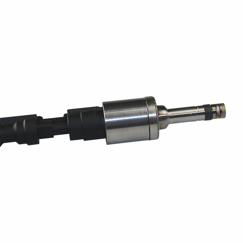 Womala Gurtstraffer rechts Gurtbandführung & Gurthaken OE 31332778 für Volvo XC60 -17