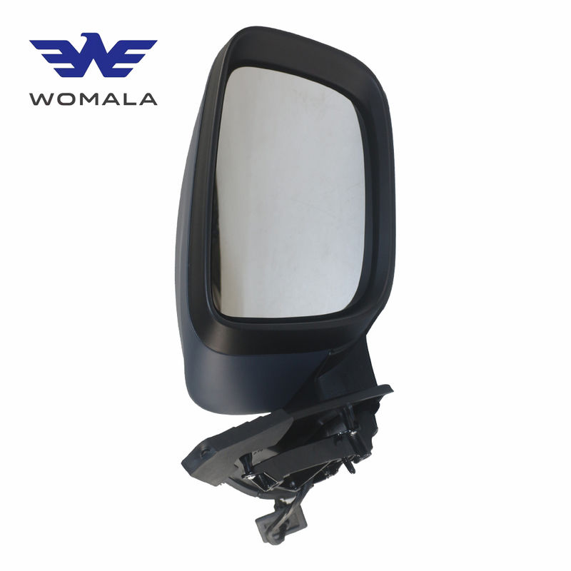 Womala Rechte Außenspiegelgehäuse OE 31371413 für Auto Parts XC60 -17
