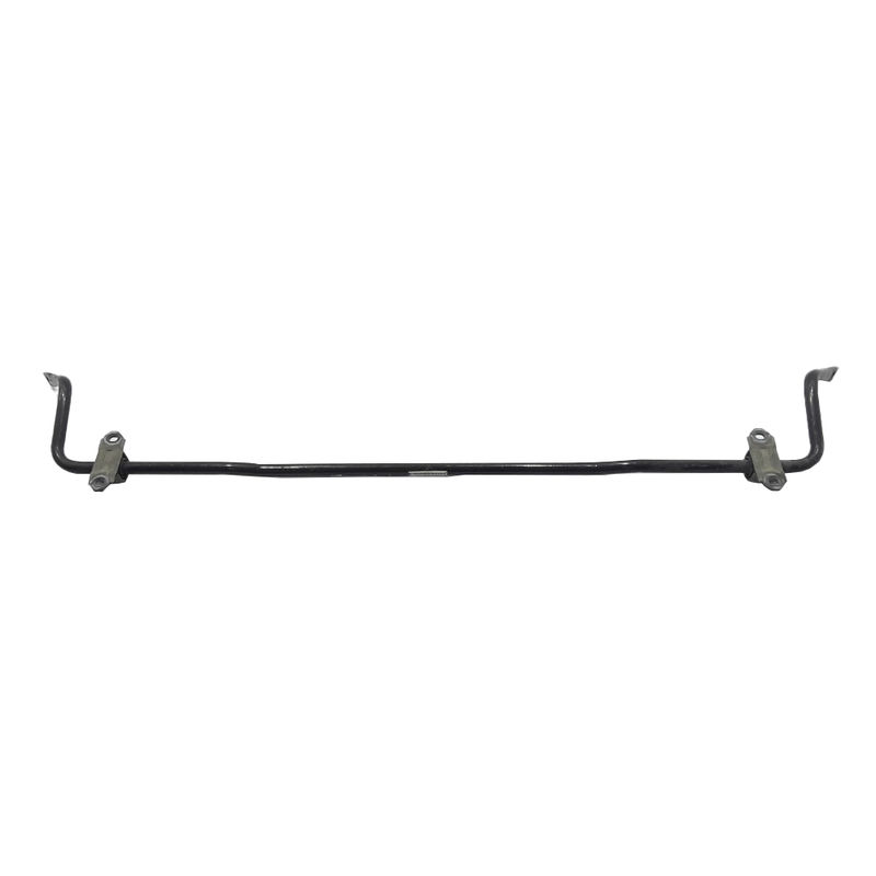 Womala Automotive Anti-Roll Bar OE 31451320 Stabilisator für den Auto Parts XC60 V90