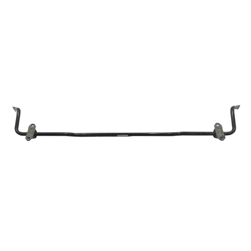 Womala Automotive Anti-Roll Bar OE 31451320 Stabilisator für den Volvo XC60 V90