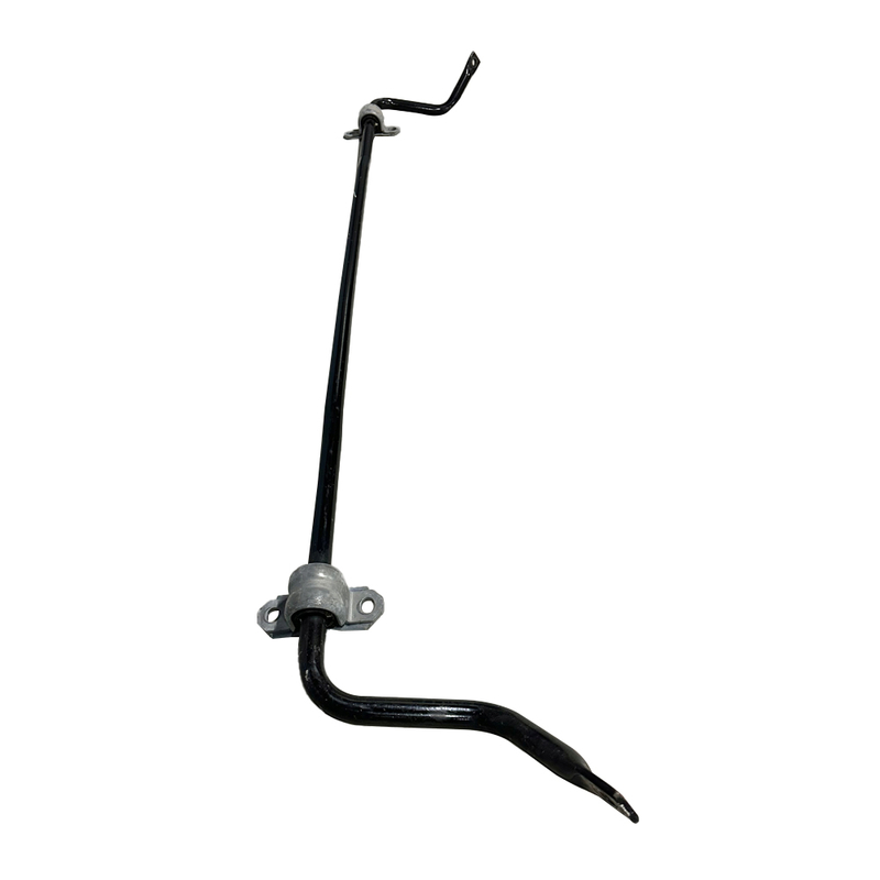Womala Automotive Anti-Roll Bar OE 31451320 Stabilisator für den Volvo XC60 V90