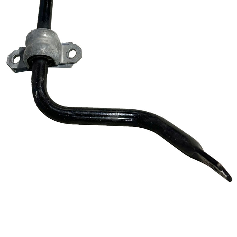 Womala Automotive Anti-Roll Bar OE 31451320 Stabilisator für den Auto Parts XC60 V90