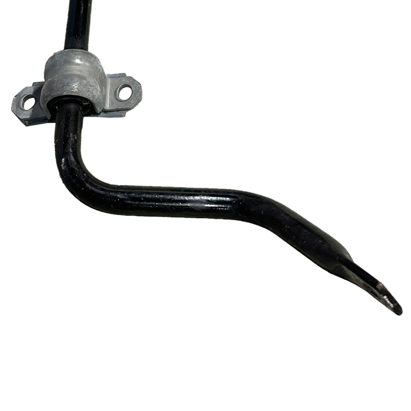 Womala Automotive Anti-Roll Bar OE 31451320 Stabilisator für den Volvo XC60 V90