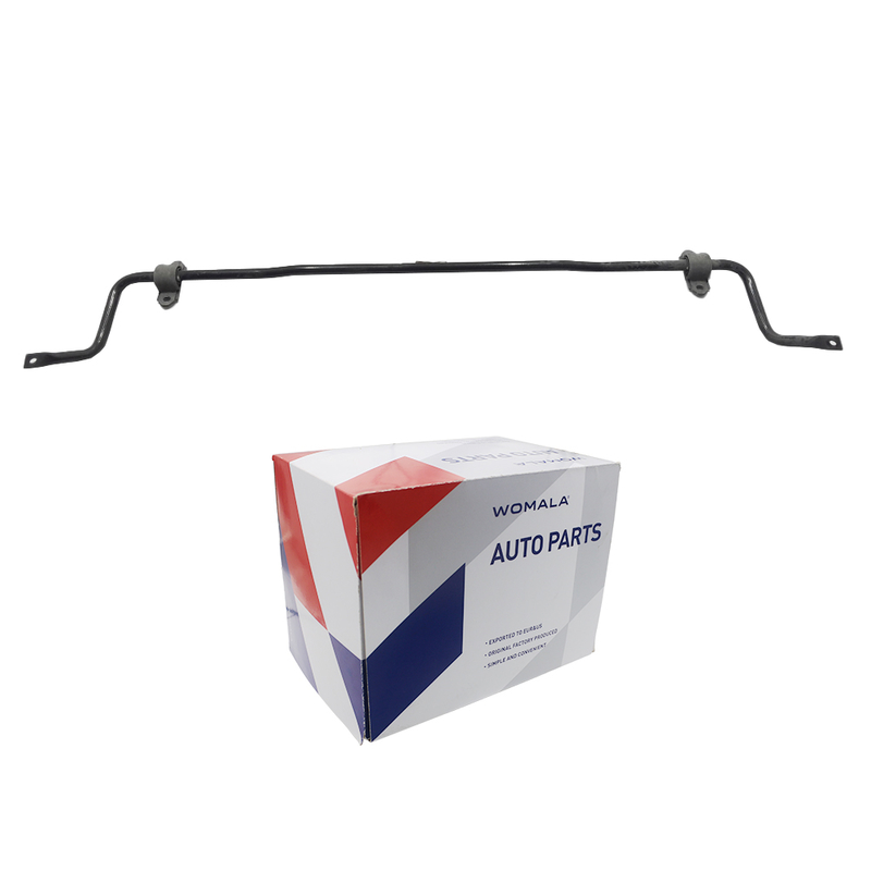 Womala Automotive Anti-Roll Bar OE 31451320 Stabilisator für den Volvo XC60 V90