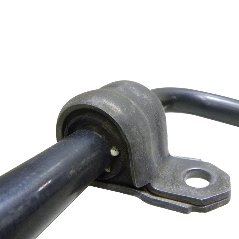 Womala Automotive Anti-Roll Bar OE 31451320 Stabilisator für den Auto Parts XC60 V90