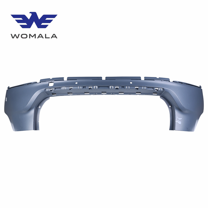 Womala Stoßfänger hinten OE 39855021 für Volvo XC60 -17 Karosserieteile