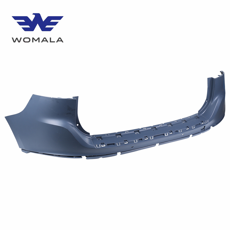 Womala Stoßfänger hinten OE 39855021 für Volvo XC60 -17 Karosserieteile
