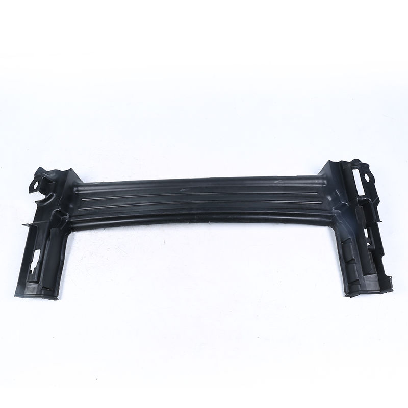 Womala Luftstromkanal OE 31294096 Kühlerverkleidung für Auto Parts V40 2013-2019