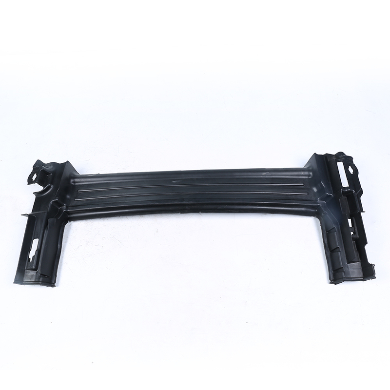 Womala Luftstromkanal OE 31294096 Kühlerverkleidung für Volvo V40 2013-2019