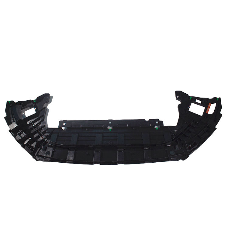 Womala Luftansaugung OE 31319357 oberer Ansauganschluss für Auto Parts V40 2013-2015 Autoteile