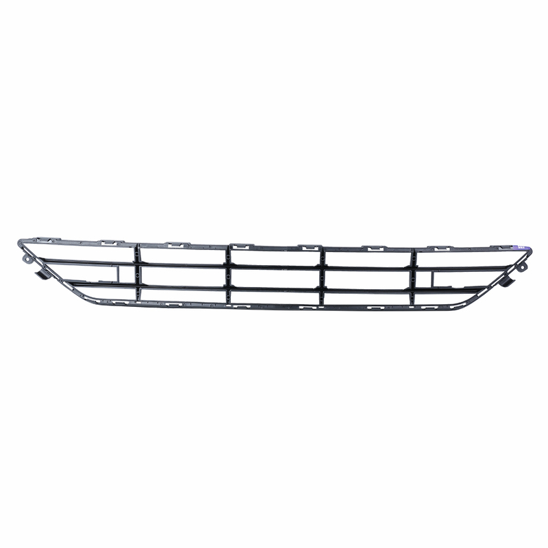 Womala Luftzufuhrgrill Front Mesh OE 31353373 für Volvo XC90 -16 Auto-Karosserie Teile