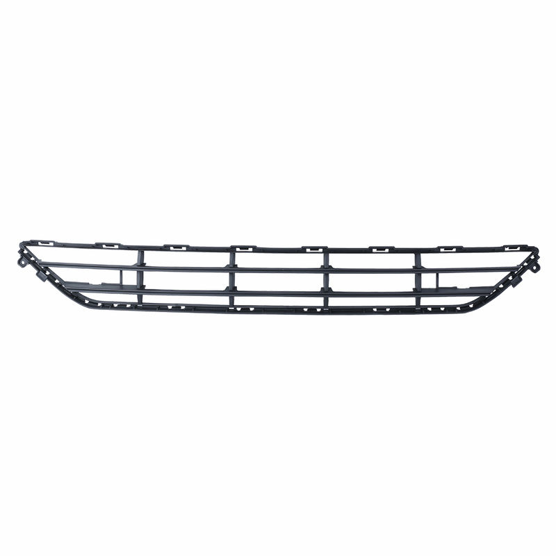 Womala Luftzufuhrgrill Front Mesh OE 31353373 für Auto Parts XC90 -16 Auto-Karosserie Teile