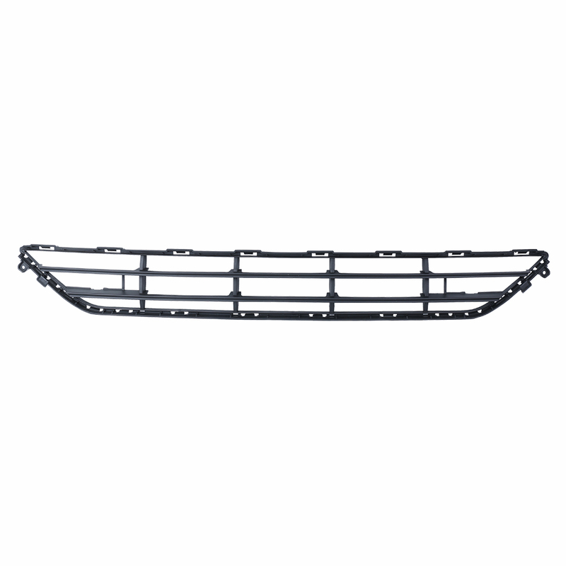Womala Luftzufuhrgrill Front Mesh OE 31353373 für Volvo XC90 -16 Auto-Karosserie Teile