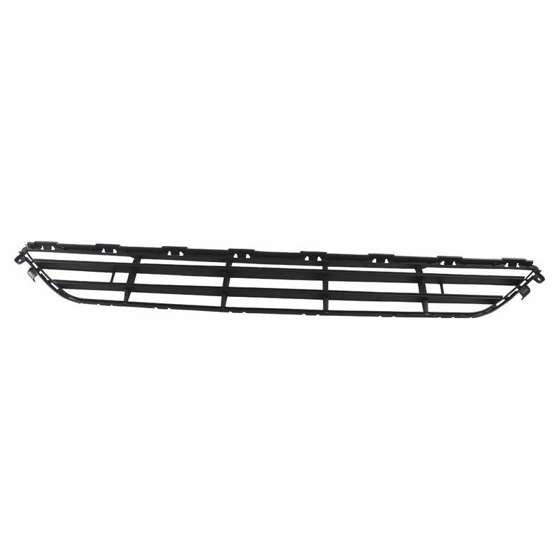 Womala Luftzufuhrgrill Front Mesh OE 31353373 für Auto Parts XC90 -16 Auto-Karosserie Teile