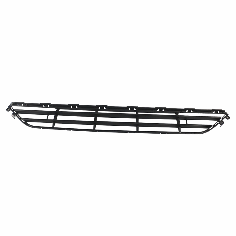 Womala Luftzufuhrgrill Front Mesh OE 31353373 für Volvo XC90 -16 Auto-Karosserie Teile