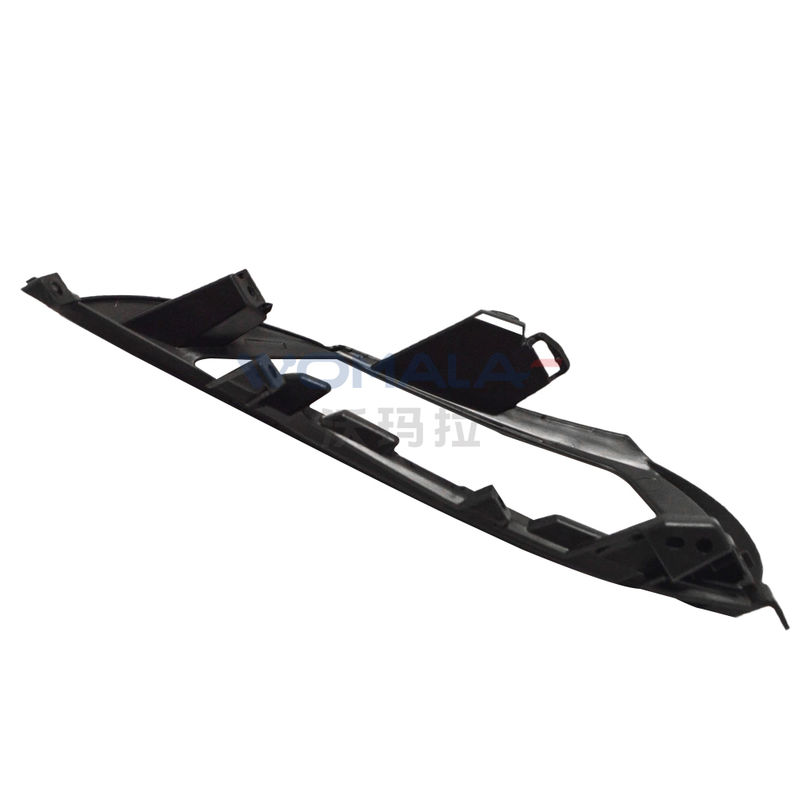 Womala Mount Bracket OE 31449131 für Auto Parts XC60 Karosserie-System