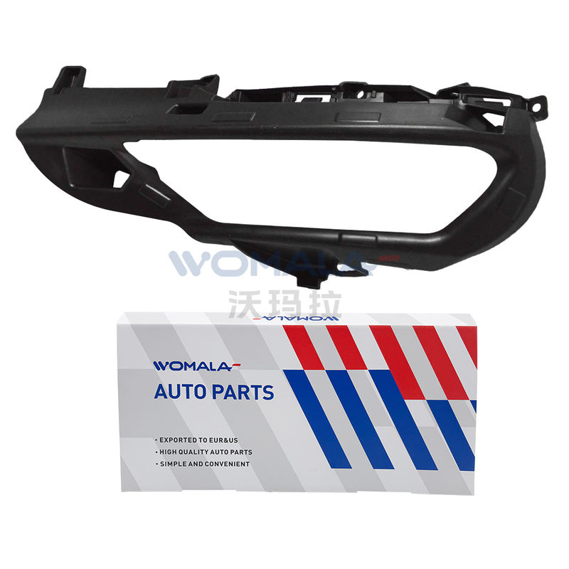 Womala Mount Bracket OE 31449131 für Auto Parts XC60 Karosserie-System
