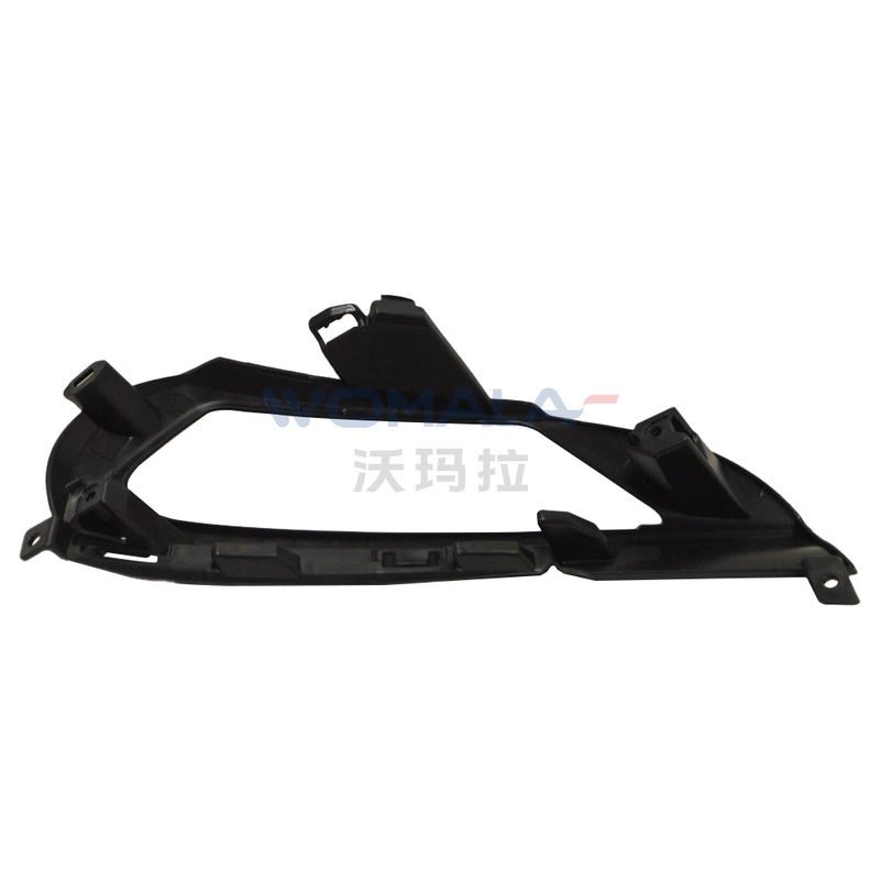 Womala-Rechtsnebellampenhalter OE 31449132 für Auto Parts XC60 Karosserie-System