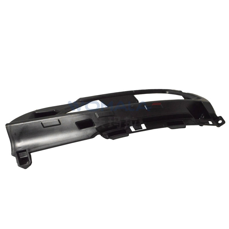 Womala-Rechtsnebellampenhalter OE 31449132 für Auto Parts XC60 Karosserie-System