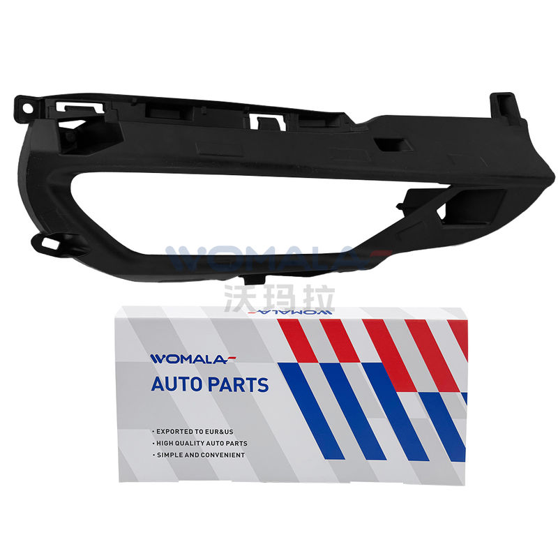 Womala-Rechtsnebellampenhalter OE 31449132 für Auto Parts XC60 Karosserie-System
