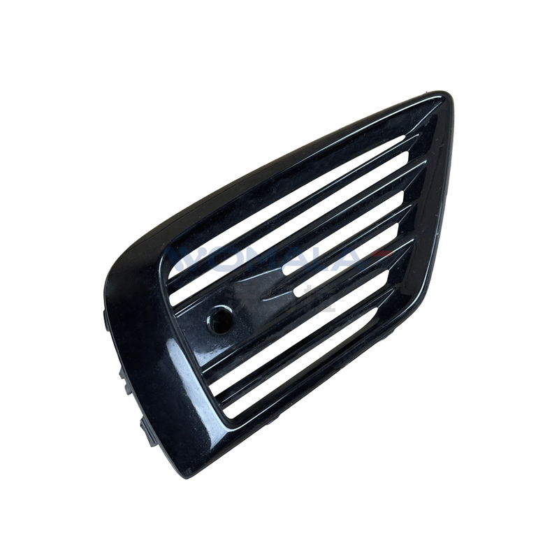 Womala Zierblende OE 31455078 für Auto Parts XC60 Karosseriesystem Autoteile