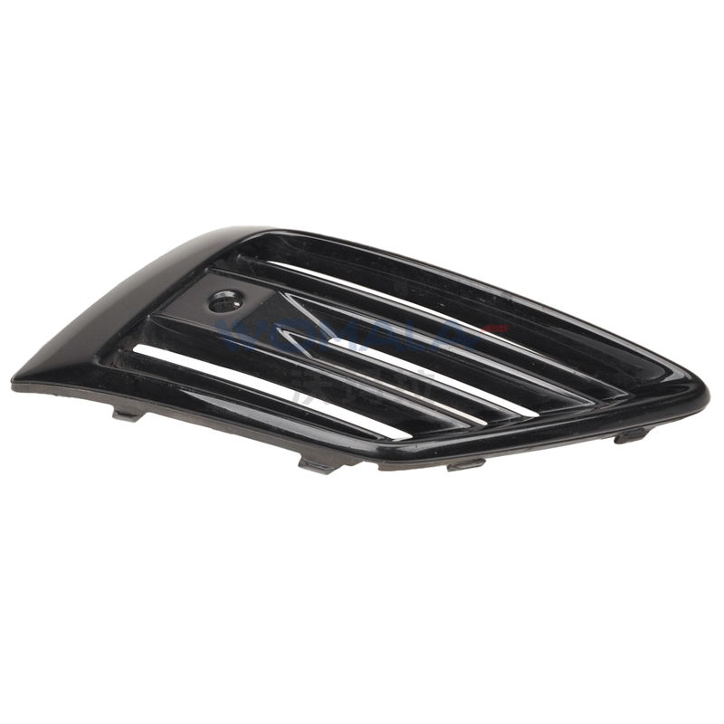 Womala Zierblende OE 31455078 für Auto Parts XC60 Karosseriesystem Autoteile