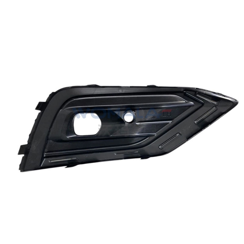 Womala Lampe Bezel OE 31455640 für Auto Parts V60 Karosserie-System