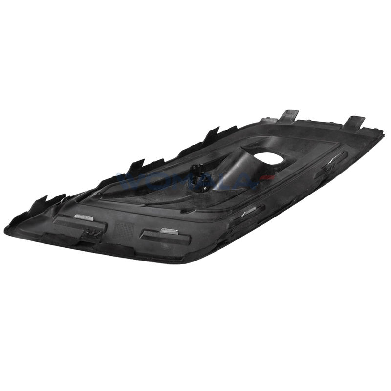 Womala Lampenblende OE 31455641 für Volvo S60 V60 Karosseriesystem Autoteile