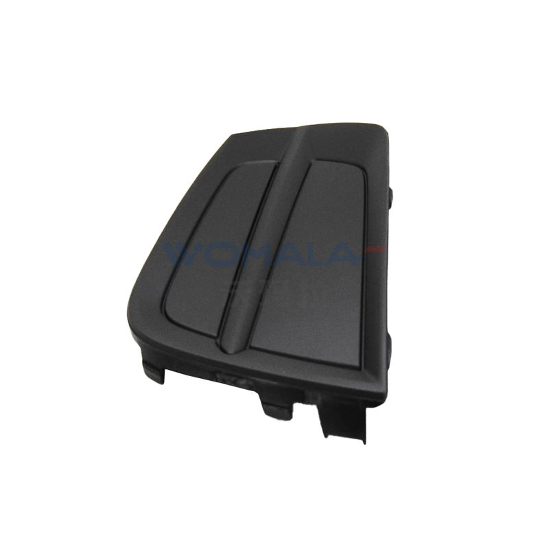 Womala Vordere Rechte Kühlergitter OE 31425177 für Auto Parts XC60 Karosserie System Autoteile