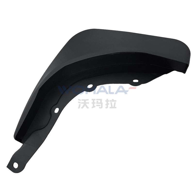 Womala Schlammklappen OE 31439243 Schlammschutzklappen für das Volvo S90 Karosserie-System