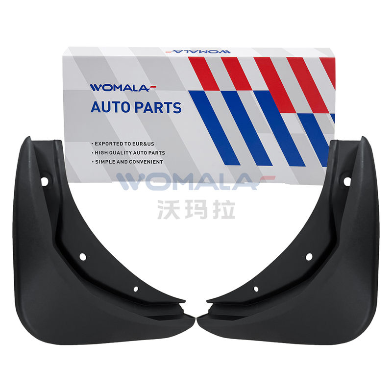 Womala Schlammklappen OE 31439243 Schlammschutzklappen für das Auto Parts S90 Karosserie-System