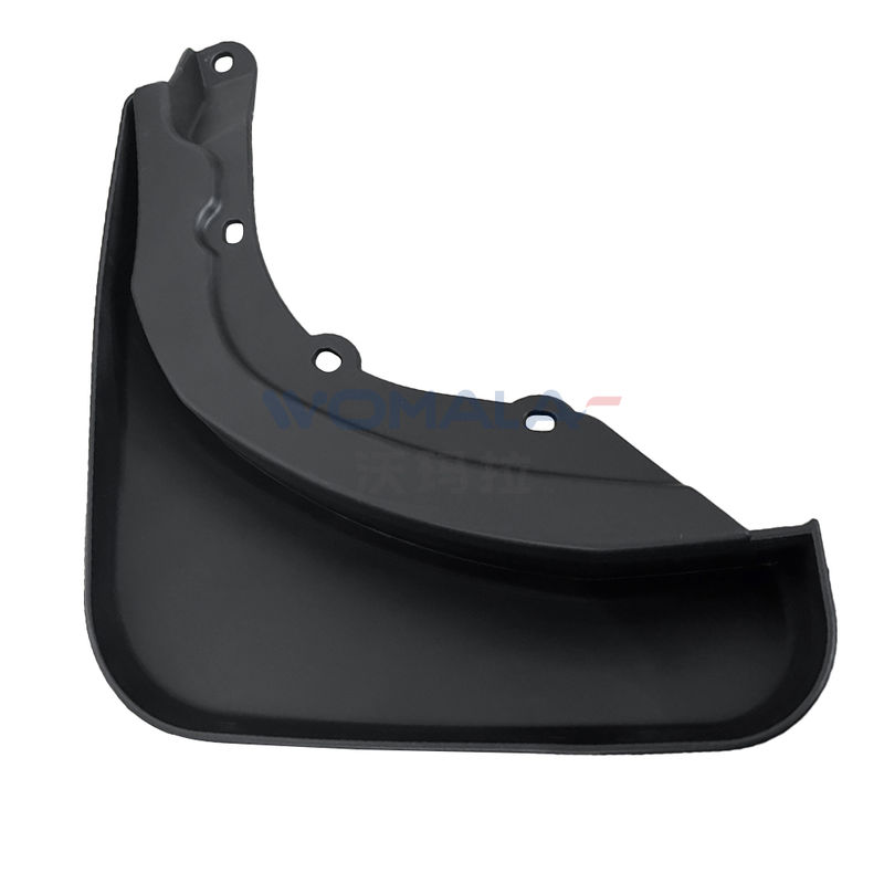 Womala Schlammklappen OE 31439243 Schlammschutzklappen für das Auto Parts S90 Karosserie-System