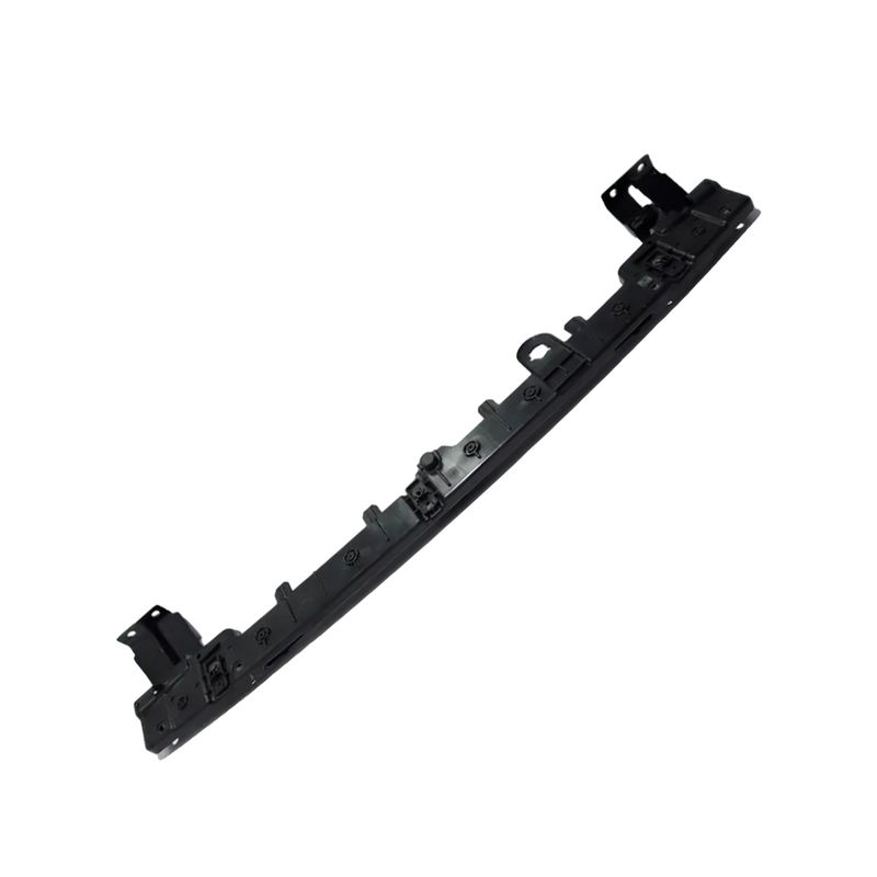 Womala Frontstoßstangenverkleidung OE 31651830 Stoßstangenhalterung für Auto Parts S90 V90 Karosserieteile