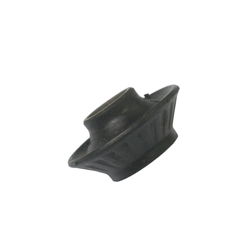 Womala Lager Bush OE 1359599 Bushing-Aufhängung für Ersatzteile von Auto Parts Auto