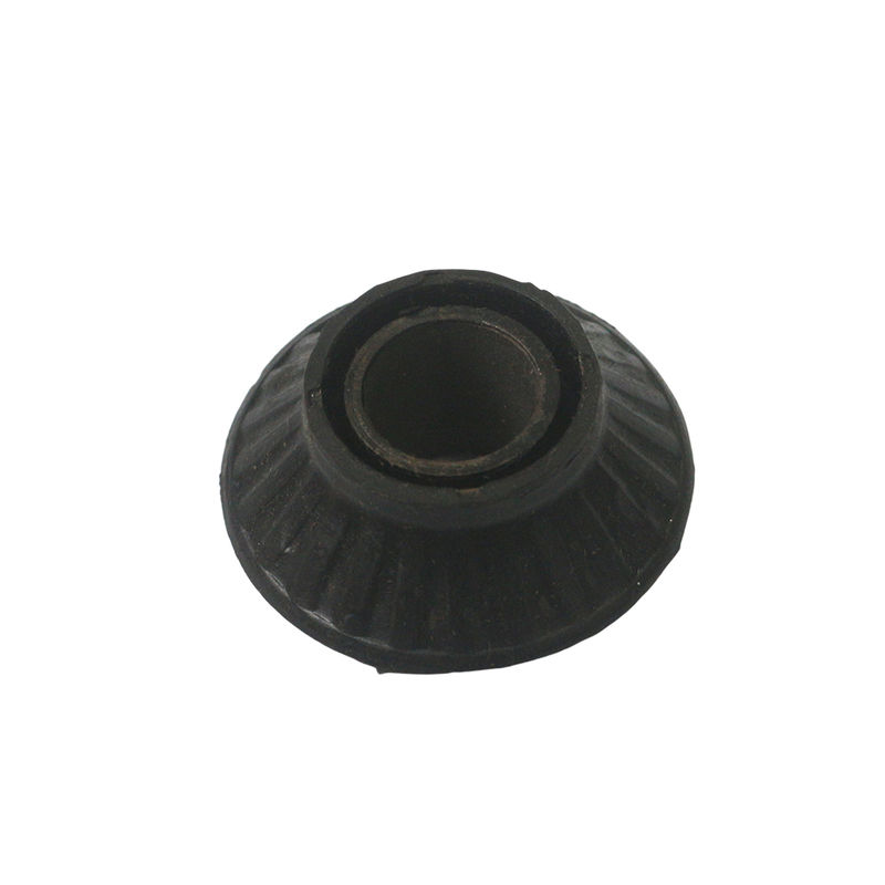 Womala Lager Bush OE 1359599 Bushing-Aufhängung für Ersatzteile von Auto Parts Auto