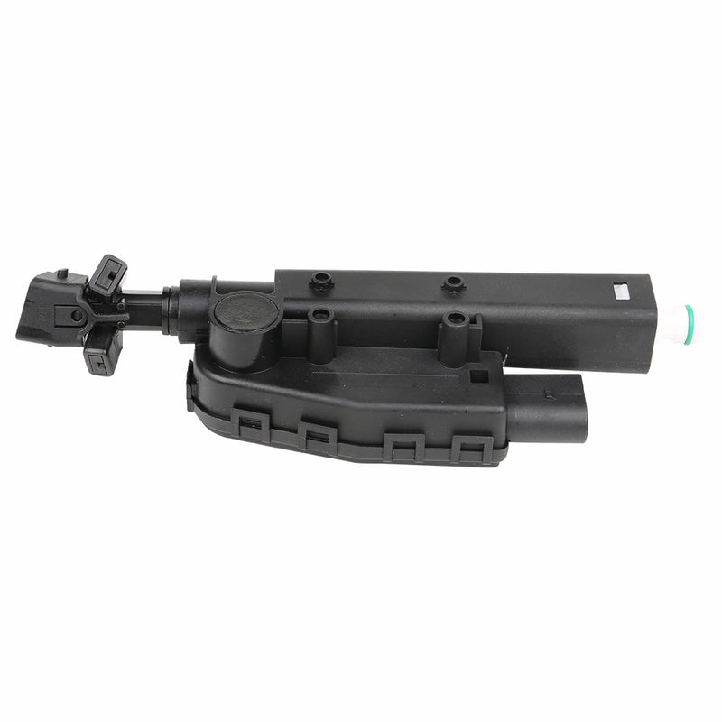 Womala Front Links Scheinwerferwaschdüsenmotor OE 30655066 für Auto Parts S80 V70 XC70