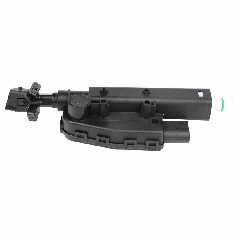 Womala Front Links Scheinwerferwaschdüsenmotor OE 30655066 für Volvo S80 V70 XC70