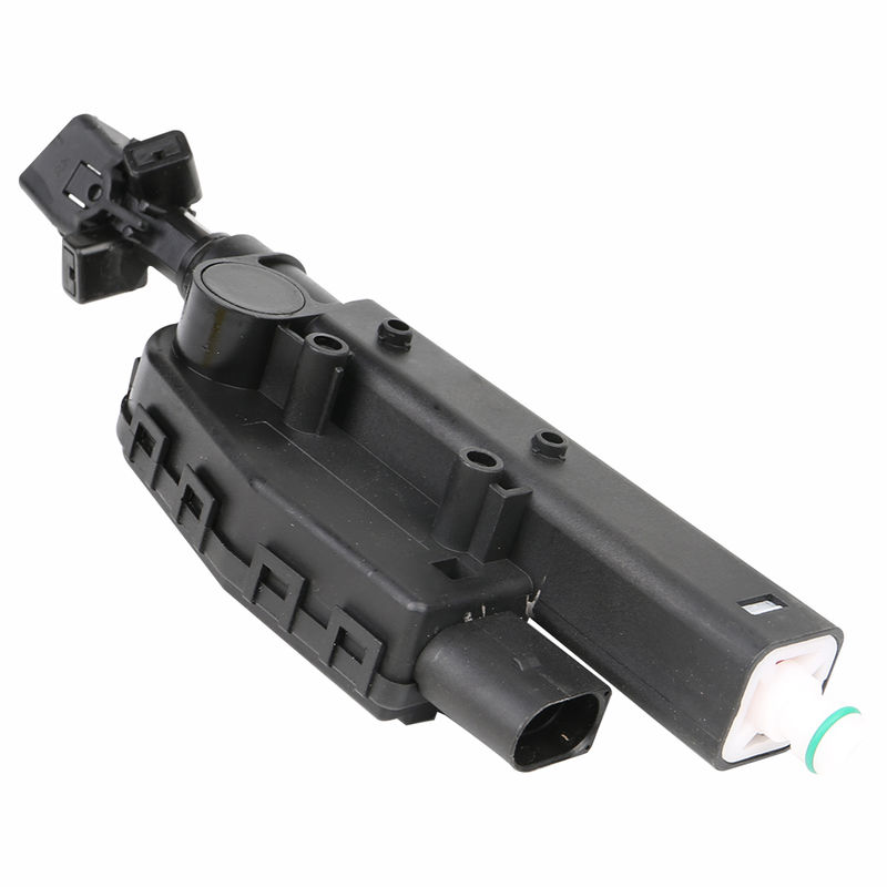 Womala Front Links Scheinwerferwaschdüsenmotor OE 30655066 für Auto Parts S80 V70 XC70