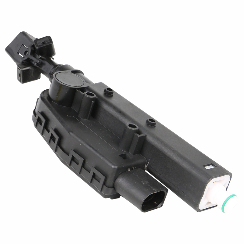 Womala Front Links Scheinwerferwaschdüsenmotor OE 30655066 für Volvo S80 V70 XC70