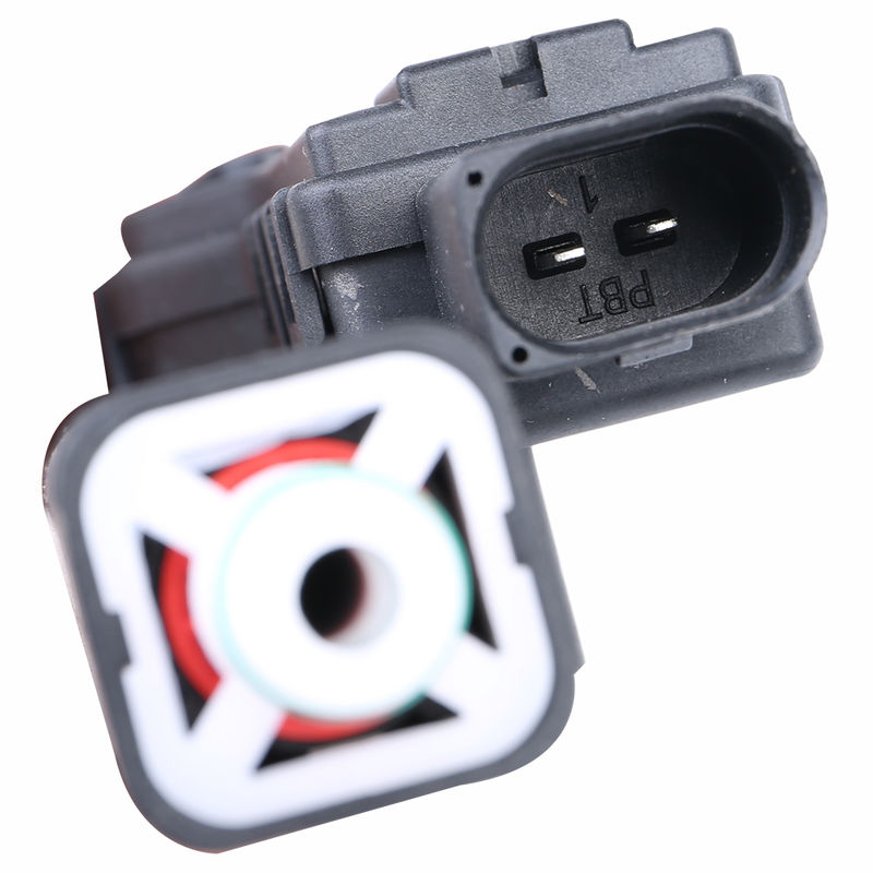 Womala Front Links Scheinwerferwaschdüsenmotor OE 30655066 für Auto Parts S80 V70 XC70