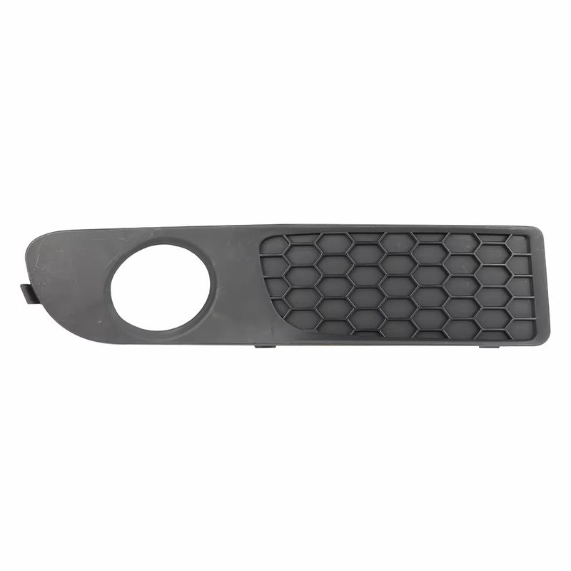 Womala Stoßfängergrill vorne links OE 30655108 Nebelscheinwerferabdeckung für Auto Parts S80 07-